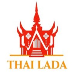 Image for Thai Lada with ID of: 3536920