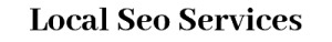 Image for Local Seo Services with ID of: 3536953