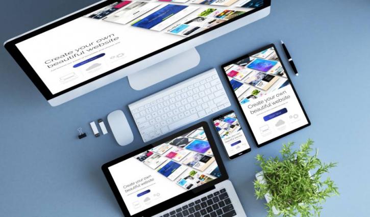 Image for Local Seo Services with ID of: 3536954