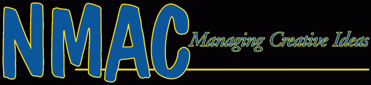 Image for NMAC Marketing Consultants with ID of: 353697