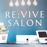 Image for Revive Salon with ID of: 3536995