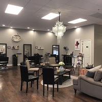 Image for Revive Salon with ID of: 3537007