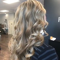 Image for Revive Salon with ID of: 3537009