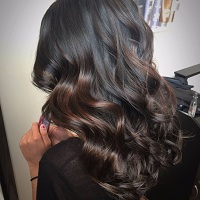 Image for Revive Salon with ID of: 3537013