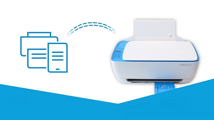 Image for HP Support with ID of: 3537086