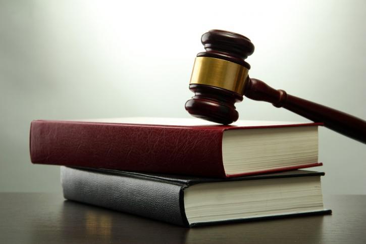 Image for My AZ Lawyers with ID of: 3537163