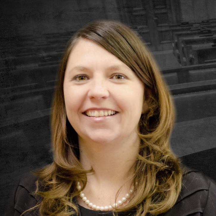 Image for My AZ Lawyers with ID of: 3537166