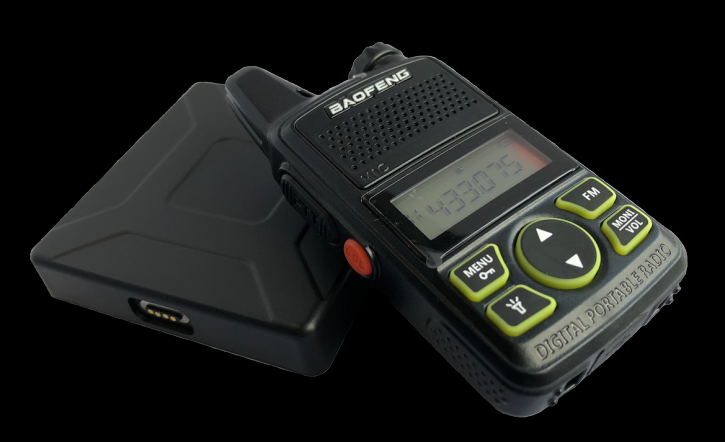 Image for GPS Tracker Market - 2018 – 2026 with ID of: 3537169