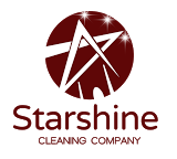 Image for Starshine Cleaning Company with ID of: 3537189