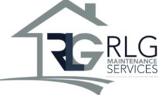 Image for RLG Maintenance Service with ID of: 3537191