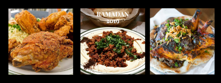 Image for Al Aseel Grill & Cafe with ID of: 3537313