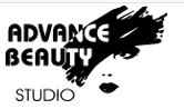 Image for advancebeauty with ID of: 3537329