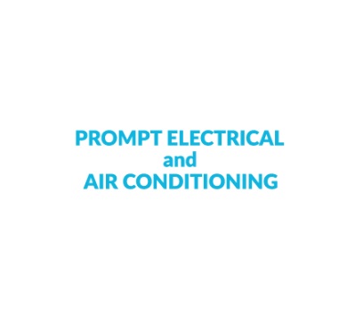 Image for Prompt Electrical and Air Conditioning with ID of: 3537349