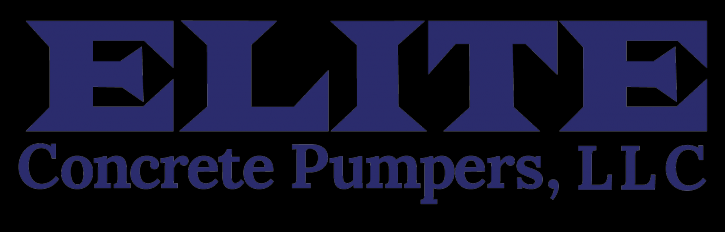 Image for Elite Concrete Pumpers LLC with ID of: 3537361