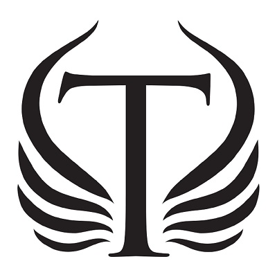 Image for TruYu Beauty Studio with ID of: 3537411