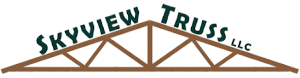 Image for Truss builder located in Moore Montana with ID of: 3537431