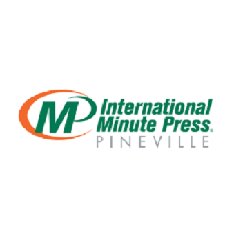 Image for IMP Media Print Shop with ID of: 3537447