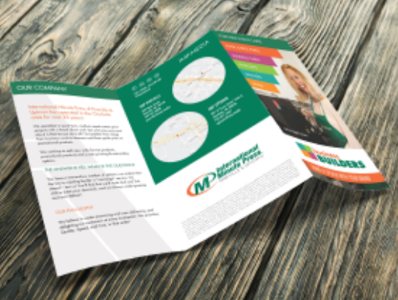 Image for IMP Media Print Shop with ID of: 3537449