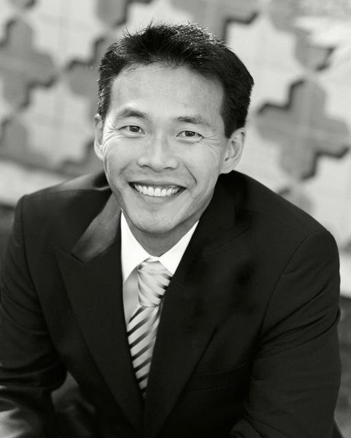 Image for Lucio H. Kim, DDS with ID of: 3537464