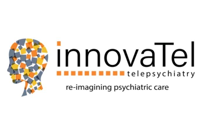 Image for innovaTel with ID of: 3537535