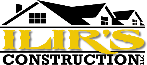 Image for ILIR'S CONSTRUCTION LLC with ID of: 3537536