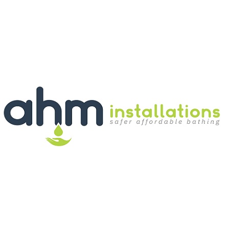 Image for AHM Installations Taunton with ID of: 3537569