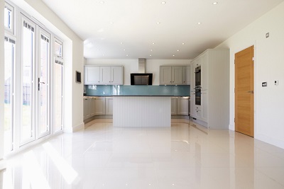 Image for Post Construction Cleaning MA with ID of: 3537615