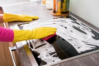 Image for Post Construction Cleaning MA with ID of: 3537617