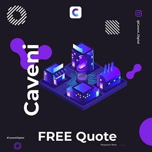 Image for Caveni with ID of: 3537628