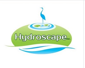 Image for Hydroscape Inc with ID of: 3537693