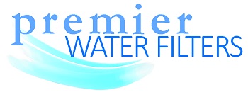 Image for Premier Water Filters with ID of: 3537791