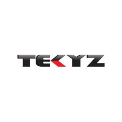 Image for Tekyz: The Software Development Company with ID of: 3537798