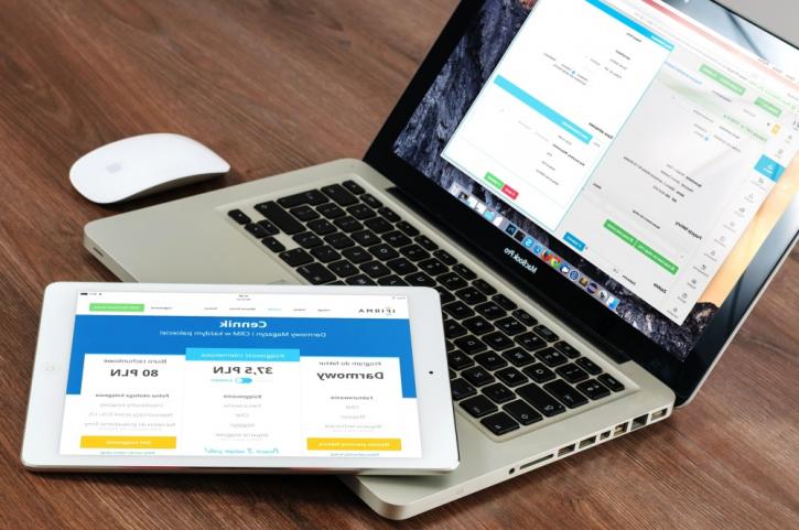 Image for Tekyz: The Software Development Company with ID of: 3537804