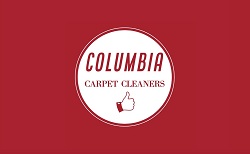 Image for Columbia Carpet Cleaners with ID of: 3537808