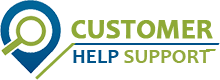 Image for Sbcglobal technical support phone number with ID of: 3537815