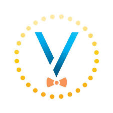 Image for corporate event space with ID of: 3537816