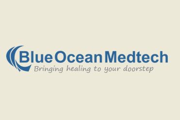 Image for Blue ocean medtech with ID of: 3537822