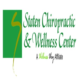 Image for Staten Chiropractic and Wellness Center with ID of: 3537870