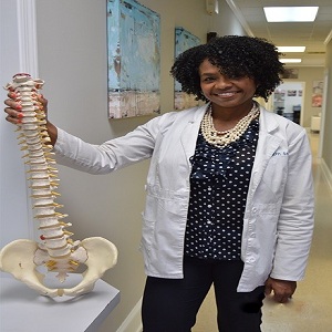 Image for Staten Chiropractic and Wellness Center with ID of: 3537877