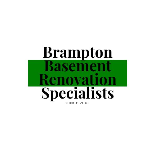 Image for Brampton Basement Renovation Specialists with ID of: 3537957