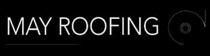 Image for May Roofing Contractors with ID of: 3537979