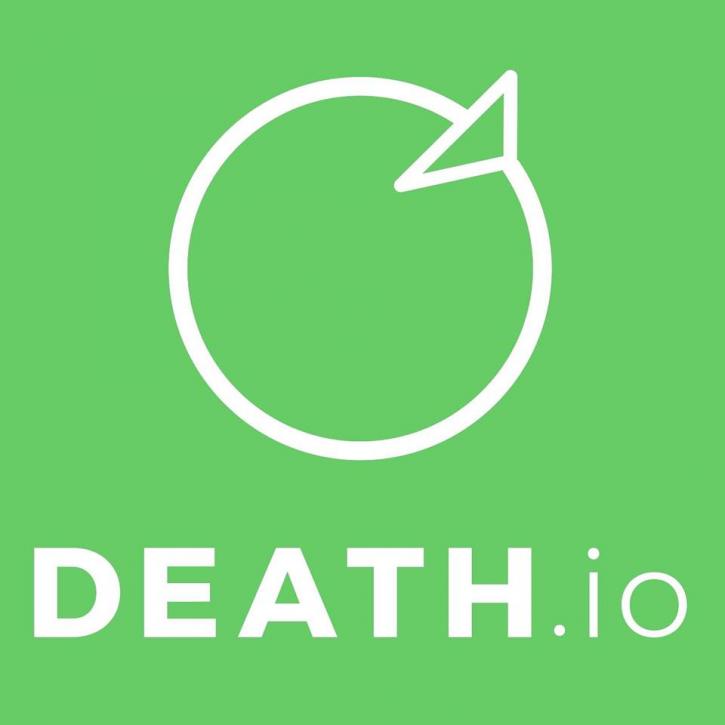Image for Death.io with ID of: 3537996