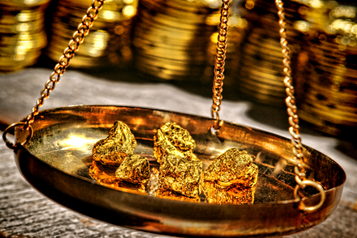 Image for Cash for Gold with ID of: 3538037