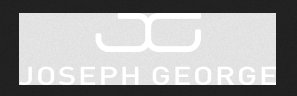 Image for Joseph George Jewellery with ID of: 3538070