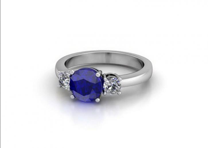 Image for Joseph George Jewellery with ID of: 3538080