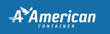 Image for A American Container & Trailer Leasing, Inc. with ID of: 3538118