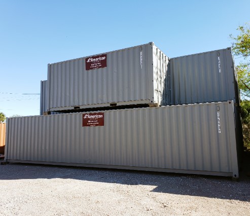 Image for A American Container & Trailer Leasing, Inc. with ID of: 3538127