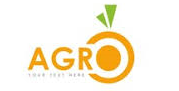 Image for Agrowealth LLC with ID of: 3538146