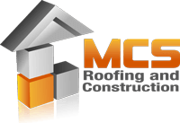 Image for MCS Roofing and Construction with ID of: 3538284