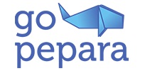 Image for Go Pepara with ID of: 3538348